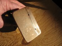 IMG_1174.jpg
