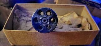 .22 mag cylinder.jpg