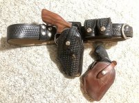 Hoyt Holsters-800.jpg
