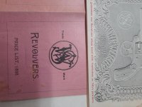 1898 catalog & price list.jpg