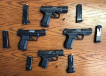 P99s all 4.jpg