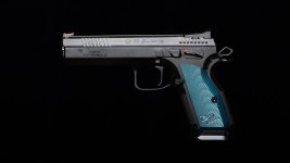 cz ts2.jpg