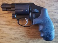 S&W 442-1 Hogue grip.jpg