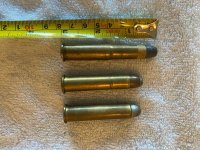 A6F5C32D-D244-4827-9DE5-14E0B25FA88E.jpg