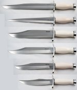 Heidrich Set.jpg