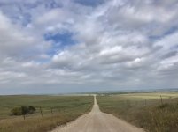 A047DBE2-3B9E-41CA-B842-3FBB32C261B4.jpeg
