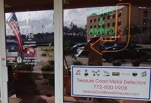 Store1b.jpg