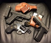 CCW Pieces.JPG
