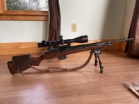 DMR rifle 1.jpg
