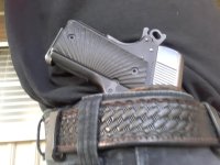 agent in iwb.jpg