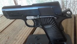 colt agent slide done and assembled left side.jpg