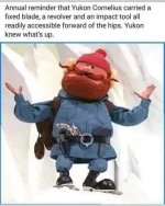 Yukon Cornilous.jpg