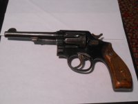 DSCN2185.JPG