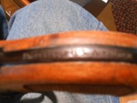 DSCN2187.JPG