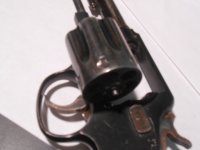 DSCN2189.JPG