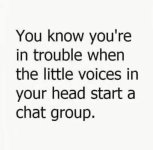chat group.jpg