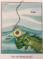 diver.jpg
