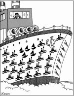 kayakers.jpg