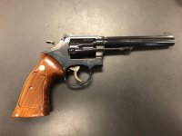 S&W 17-4.jpg