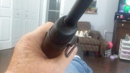 20221128_190214.jpg