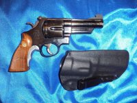 M29-2.jpg