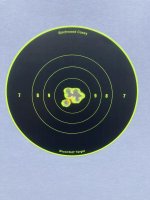 99377E3E-13FD-459D-81A3-2ADA16B97AF5.jpg