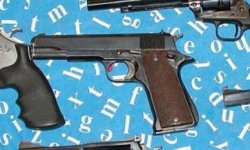 assorted pistols - Copy.JPG