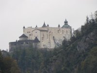 IMG_8551.jpg