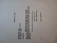 20221202_095220.jpg