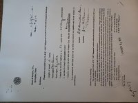 20221202_095312.jpg