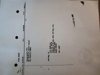 20221202_095350.jpg