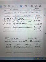 APD7.jpg