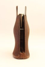 Hurst Re-checkered 2.jpg