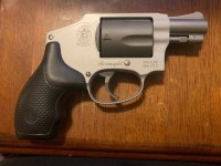 M642 ti cyl RS.jpg