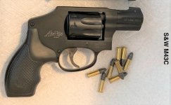 P380 v 43C.jpg