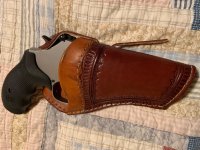 Coshise holster.jpg