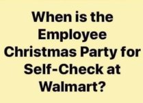 self check.jpg