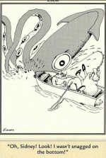 sea monster.jpg