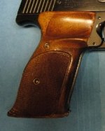 Right grip.JPG