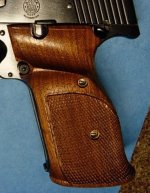 Left grip.JPG