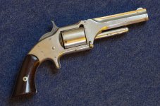 S&W 1st issue droit - 53.jpg