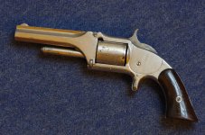 S&W 1st issue gauche - 53.jpg