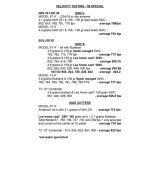 38Special data sheet.jpg
