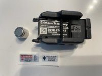 349B3167-67FC-4692-B631-714F52606604.jpg
