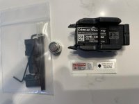0D3315CC-D908-4565-9E56-C1874E23CCC5.jpg
