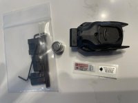 EBBB6FA1-3D54-49F8-BA36-ED05316213FA.jpg