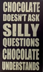 Chocolate.jpg