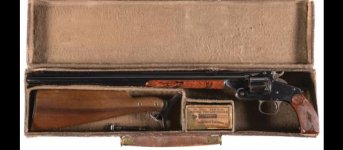 S&W RR.jpg