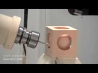 Machine 01.jpg