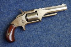 S&W Transition droit - 54.jpg